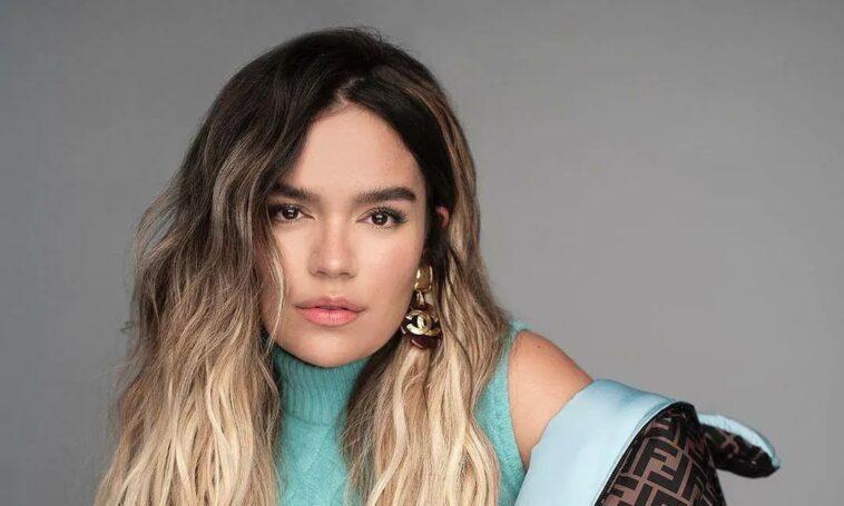 Karol G will visit Peru in 2022: find out the price of tickets, discounts and presale date karol g