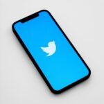 Twitter works on a new tab to show the podcast l3gc7opmjnu