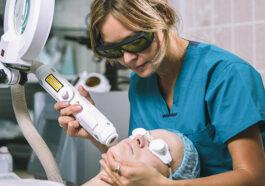 laser treatment women 1200x628 facebook 1200x628 1