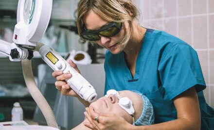 laser treatment women 1200x628 facebook 1200x628 1
