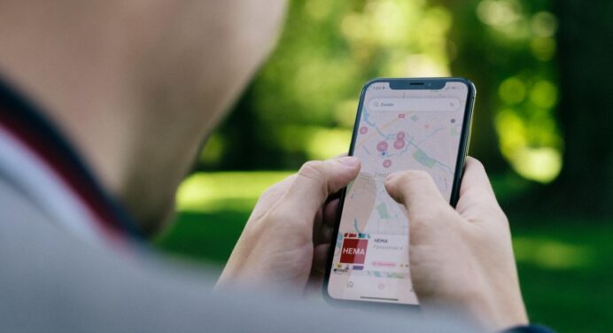iPhone: 5 hidden functions that you should know about your cell phone