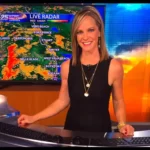 Sandra Shaw Wiki, Age, Boyfriend, Husband, Net Worth, Height, Weight, Facts, Family mainphoto original