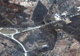 maxar e1646113382845 640x400 1