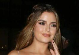 mega776782 017 scaled e1646937891575