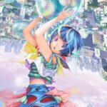 must watch anime film from the creators of Attack on Titan