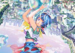 must watch anime film from the creators of Attack on Titan