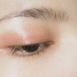 Why have a laser blepharoplasty? nt6krd9im7a e1648221129642