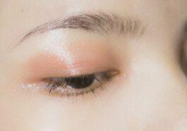 nt6krd9im7a e1648221129642