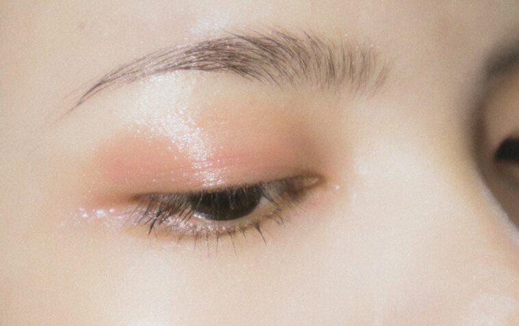 nt6krd9im7a e1648221129642