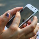 The trick to activate the 'anti-theft' mode on your smartphone pexels photo 211681