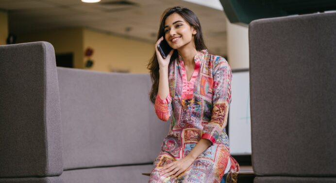 Airtel Recharge Plans: These Airtel plans are very special; now enjoy OTT with long validity