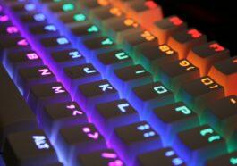 pexels photo 3812048