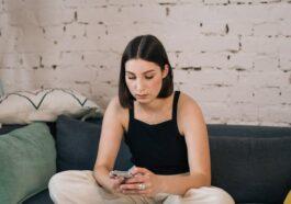 pexels photo 4963054 2