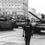 pexels photo 5764701