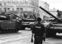 pexels photo 5764701