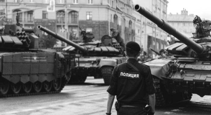 80 Argentines were able to leave Ukraine since the beginning of the Russian invasion