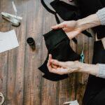 Coronavirus reports: Brazil records 29.7 million cases and 658 thousand deaths s9mft5x9vw0