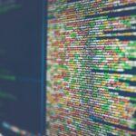 Web Series about real scammers who cheated the world with invented lives skf7hxarcoc