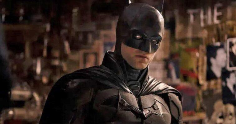 the batman movie review 002