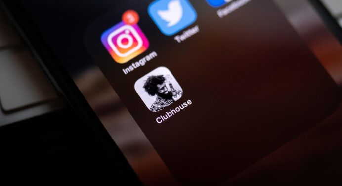 Twitter Shopping: what is it and when will it be launched?