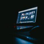 Why is TikTok's new video length threatening YouTube? udtzfsgjihw