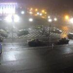 ukraine kherson 1200x7683867296079878221201