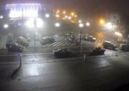 ukraine kherson 1200x7683867296079878221201