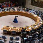 unsc meet 1645985161