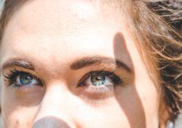 vrkcuftgobi 1 e1648222454133