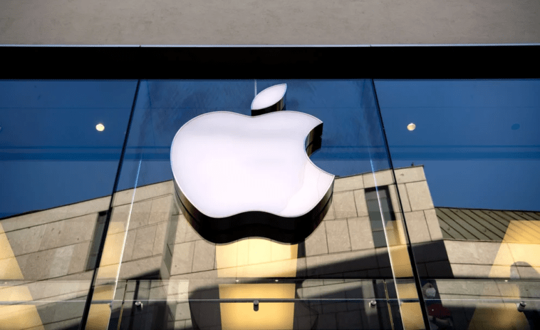 ﻿Apple stops selling all its devices online in Russia 2