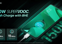 The 5G Gaming Arena project exhibits the potential of 5G in video game competitions at MWC 1