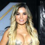 10590 TeatroAmorDeTres028 AleidaNunez e1643078070505