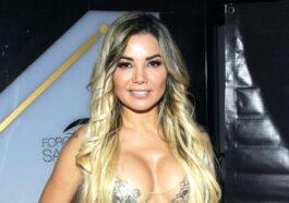 10590 TeatroAmorDeTres028 AleidaNunez e1643078070505