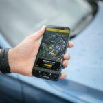 Why should you turn off the GPS on your Android phone? 16na5rddrk