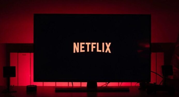 3 movies to watch today on Netflix that will not disappoint you