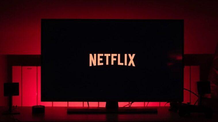3 Netflix Psychological Movies That Will Totally Grab You
