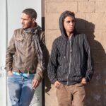 Washington and Havana will discuss this week the migratory wave of Cubans 3237662