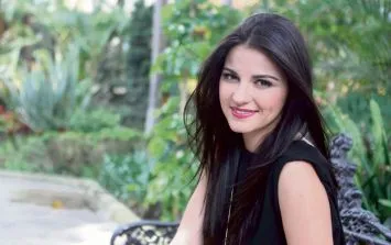 3 crop1634795442229.jpg 788543494