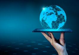 5 Top Technology Trends In 2019 And The Opportunities They Will Create 1030x672 1