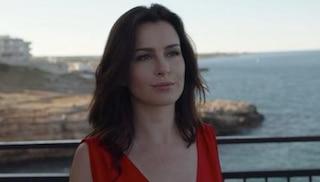 66UDL4ZAC5AZ3FWDS5Z5XG7CWQ