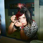 7540131460 9bc1cccf7a b