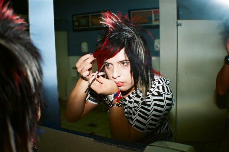 Dahvie Vanity (Singer) Wiki, Age, Girlfriend, Height, Weight, Net Worth, Facts 7540131460 9bc1cccf7a b