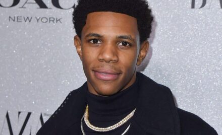 A Boogie wit da Hoodie