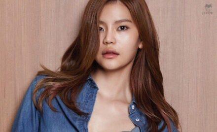 Anda singer