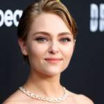 AnnaSophia Robb (Actress) Wiki, Net Worth, Height, Weight, Measurements, Boyfriend, Facts AnnaSophia Robb