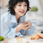 Apinya Sakuljaroensuk Actress Wiki Boyfriend Height Weight Net Worth Career Family Facts