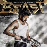 Beast Movie Download Full HD Movie Download Free on Torrent Sites full details