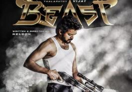 Beast Movie Download Full HD Movie Download Free on Torrent Sites full details
