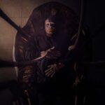 Crimes of the Future