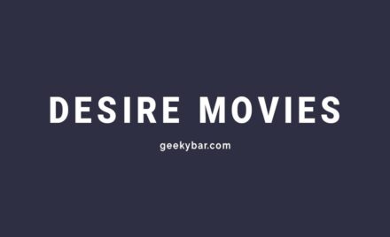 DESIRE MOVIES